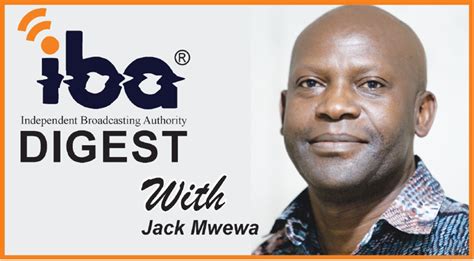 bet zambia|Iba pa.